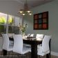 937 TANGLEWOOD CR, Fort Lauderdale, FL 33327 ID:1104989