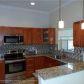 937 TANGLEWOOD CR, Fort Lauderdale, FL 33327 ID:1104990