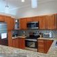 937 TANGLEWOOD CR, Fort Lauderdale, FL 33327 ID:1104991