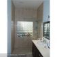 937 TANGLEWOOD CR, Fort Lauderdale, FL 33327 ID:1104992