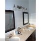 937 TANGLEWOOD CR, Fort Lauderdale, FL 33327 ID:1104993