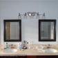 937 TANGLEWOOD CR, Fort Lauderdale, FL 33327 ID:1104994