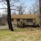 40 Appalachian Ridge Rd, Front Royal, VA 22630 ID:134512