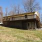 40 Appalachian Ridge Rd, Front Royal, VA 22630 ID:134513