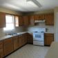 40 Appalachian Ridge Rd, Front Royal, VA 22630 ID:134517