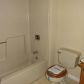 40 Appalachian Ridge Rd, Front Royal, VA 22630 ID:134520