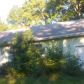 169 Wells Camp Road, North East, MD 21901 ID:1261223