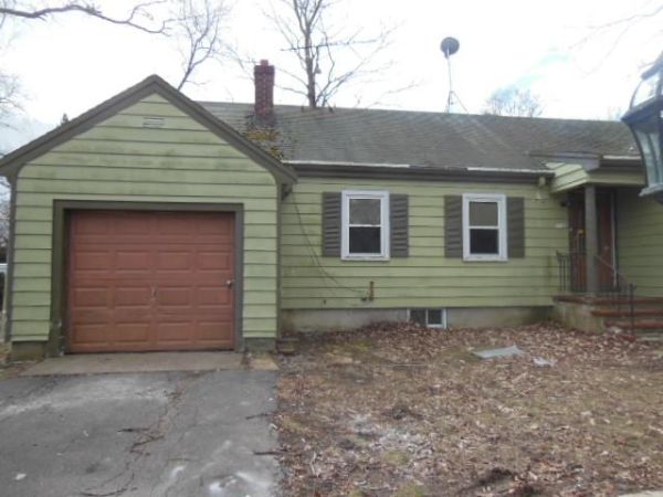 123 Valentine Rd Aka 365, Milton, MA 02186