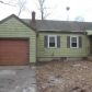 123 Valentine Rd Aka 365, Milton, MA 02186 ID:2462961