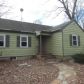 123 Valentine Rd Aka 365, Milton, MA 02186 ID:2462965