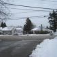 123 Valentine Rd Aka 365, Milton, MA 02186 ID:2462969