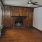 123 Valentine Rd Aka 365, Milton, MA 02186 ID:2462972