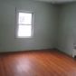 123 Valentine Rd Aka 365, Milton, MA 02186 ID:2462975