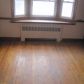 123 Valentine Rd Aka 365, Milton, MA 02186 ID:2462979