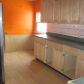 123 Valentine Rd Aka 365, Milton, MA 02186 ID:2462983