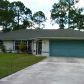 15165 87th Rd N, Loxahatchee, FL 33470 ID:860412