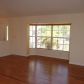 15165 87th Rd N, Loxahatchee, FL 33470 ID:860413
