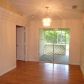 15165 87th Rd N, Loxahatchee, FL 33470 ID:860414