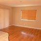 15165 87th Rd N, Loxahatchee, FL 33470 ID:860415