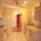 15165 87th Rd N, Loxahatchee, FL 33470 ID:860416