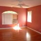 15165 87th Rd N, Loxahatchee, FL 33470 ID:860417