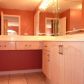 15165 87th Rd N, Loxahatchee, FL 33470 ID:860418