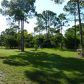 15165 87th Rd N, Loxahatchee, FL 33470 ID:860419