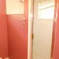 15165 87th Rd N, Loxahatchee, FL 33470 ID:860420