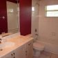 15165 87th Rd N, Loxahatchee, FL 33470 ID:860421