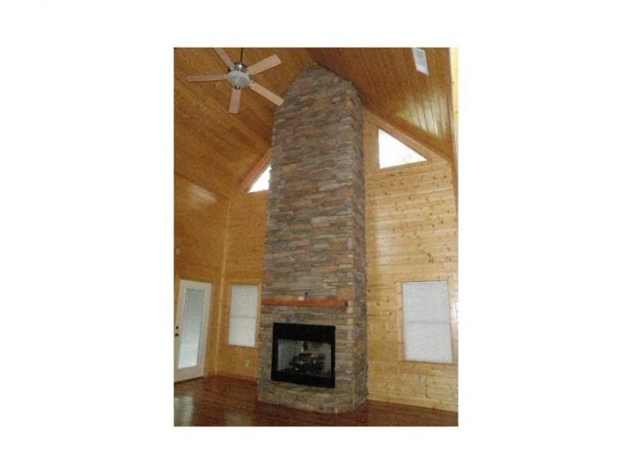 237 Bice Lane, Mc Caysville, GA 30555