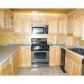 237 Bice Lane, Mc Caysville, GA 30555 ID:2674317