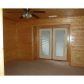 237 Bice Lane, Mc Caysville, GA 30555 ID:2674319