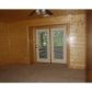 237 Bice Lane, Mc Caysville, GA 30555 ID:2674320