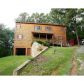237 Bice Lane, Mc Caysville, GA 30555 ID:2674322