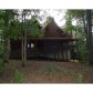 237 Bice Lane, Mc Caysville, GA 30555 ID:2674323