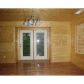 237 Bice Lane, Mc Caysville, GA 30555 ID:2674325