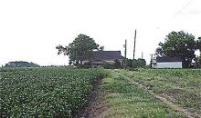 8311 GRUNWALD Beasley, TX 77417