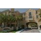 3001 NE 185 ST # 103, Miami, FL 33180 ID:365623