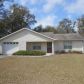 46 Ring Tailed Eagle Dr, Crawfordville, FL 32327 ID:6306780