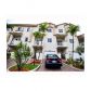 21399 MARINA CV CR # M-17, Miami, FL 33180 ID:6453265