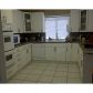 21399 MARINA CV CR # M-17, Miami, FL 33180 ID:6453270