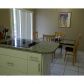 21399 MARINA CV CR # M-17, Miami, FL 33180 ID:6453271