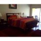 21399 MARINA CV CR # M-17, Miami, FL 33180 ID:6453274
