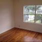 1312 Des Jardines St, Houston, TX 77023 ID:6238044