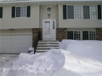 4644 Penkwe Way, Saint Paul, MN 55122