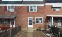 1233 Rolleston St Harrisburg, PA 17104