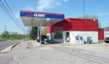 289 S State St Shelby, MI 49455