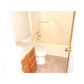 25 Salem Circle, Mcdonough, GA 30252 ID:6217902