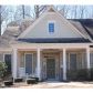 7045 W Mountain Crossing, Cumming, GA 30041 ID:6232215