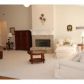 7045 W Mountain Crossing, Cumming, GA 30041 ID:6232218